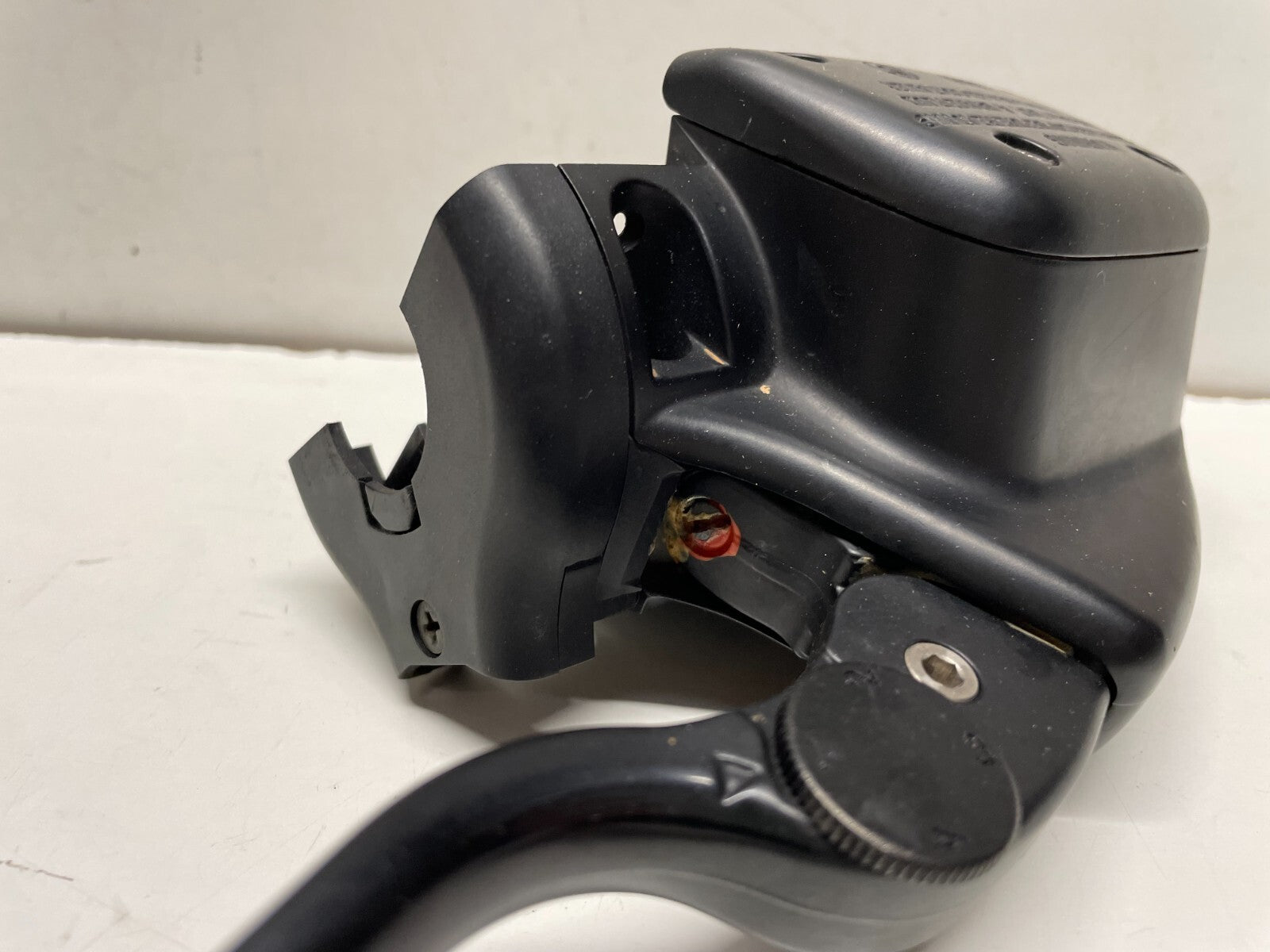 Front Brake Master Cylinder BMW K1200 GT 2006 - 2008