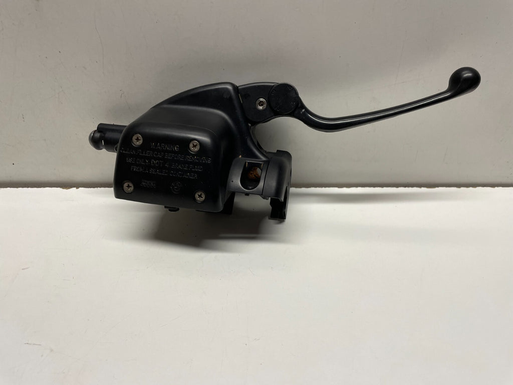 Front Brake Master Cylinder BMW K1200 GT 2006 - 2008