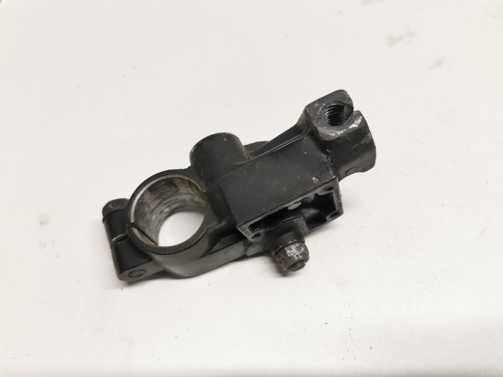 Clutch Bracket Kawasaki D-Tracker KLX 125 2015
