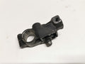 Clutch Bracket Kawasaki D-Tracker KLX 125 2015
