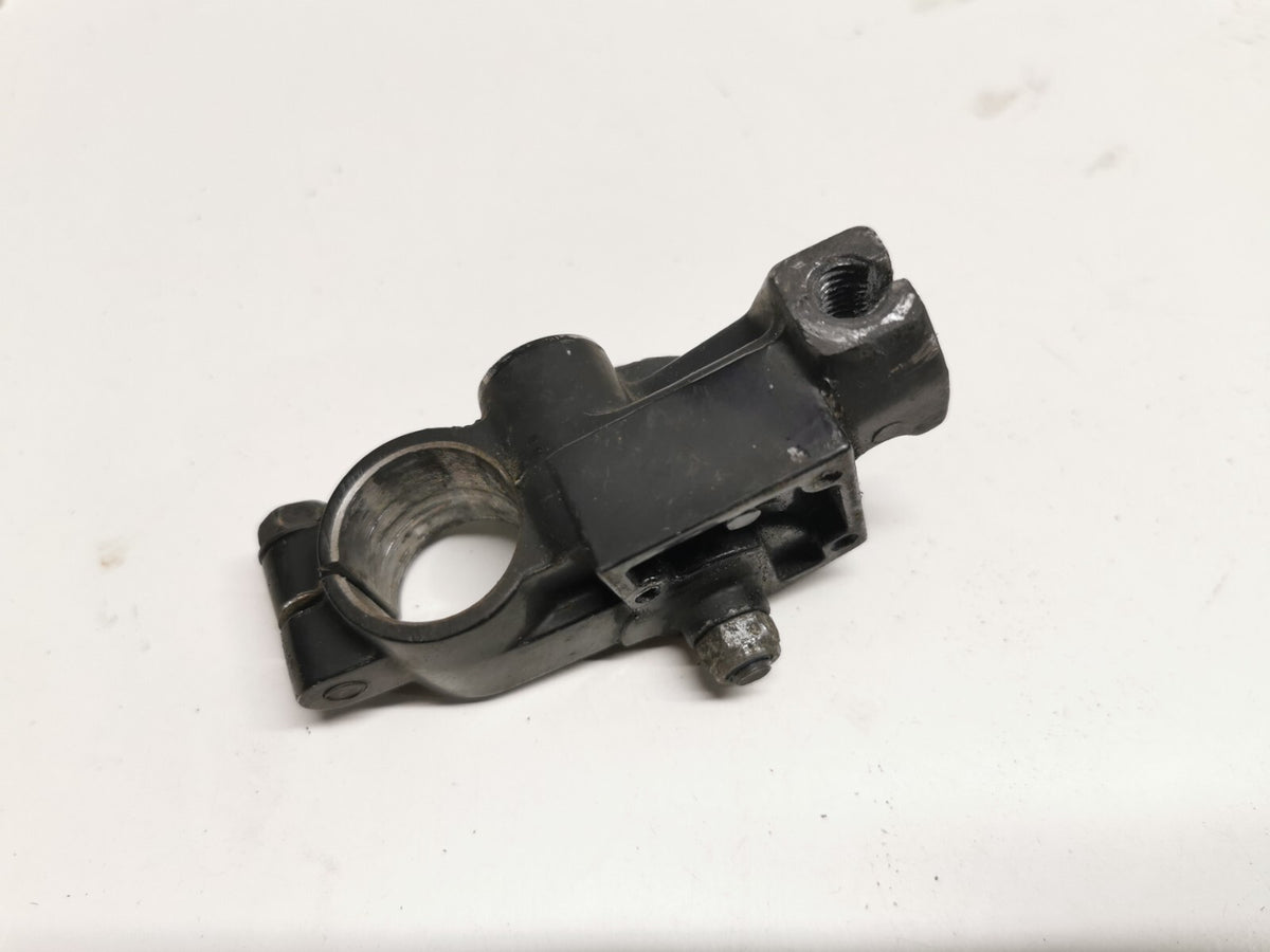 Clutch Bracket Kawasaki D-Tracker KLX 125 2015