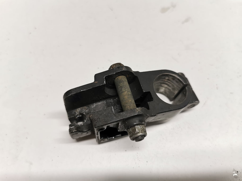 Clutch Bracket Kawasaki D-Tracker KLX 125 2015