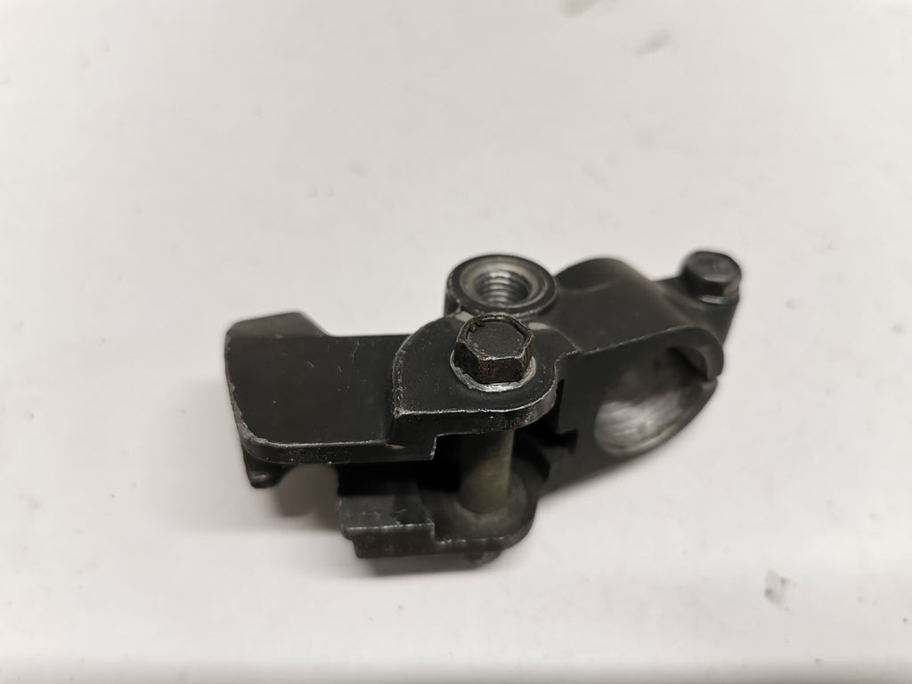 Clutch Bracket Kawasaki D-Tracker KLX 125 2015
