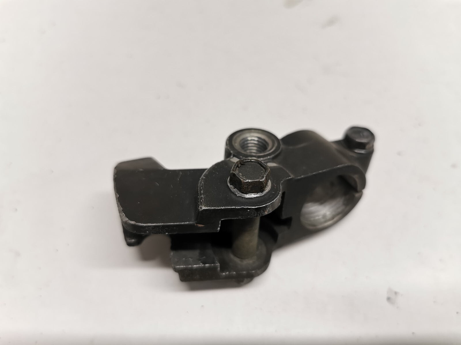 Clutch Bracket Kawasaki D-Tracker KLX 125 2015