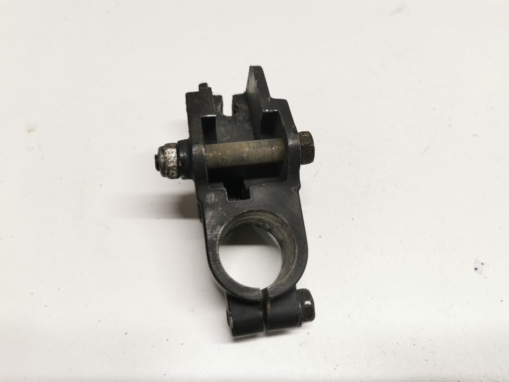 Clutch Bracket Kawasaki D-Tracker KLX 125 2015
