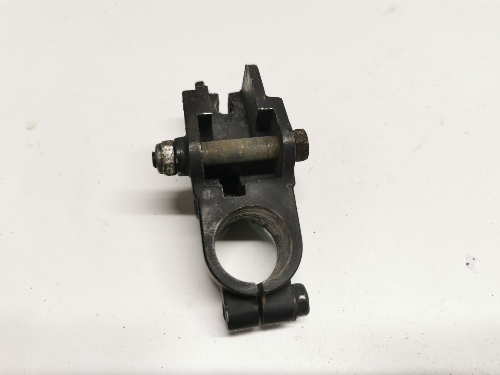 Clutch Bracket Kawasaki D-Tracker KLX 125 2015