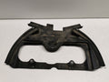 Top Engine Infill Cover Kawasaki ZX9R 1998 - 1999 C1 C2
