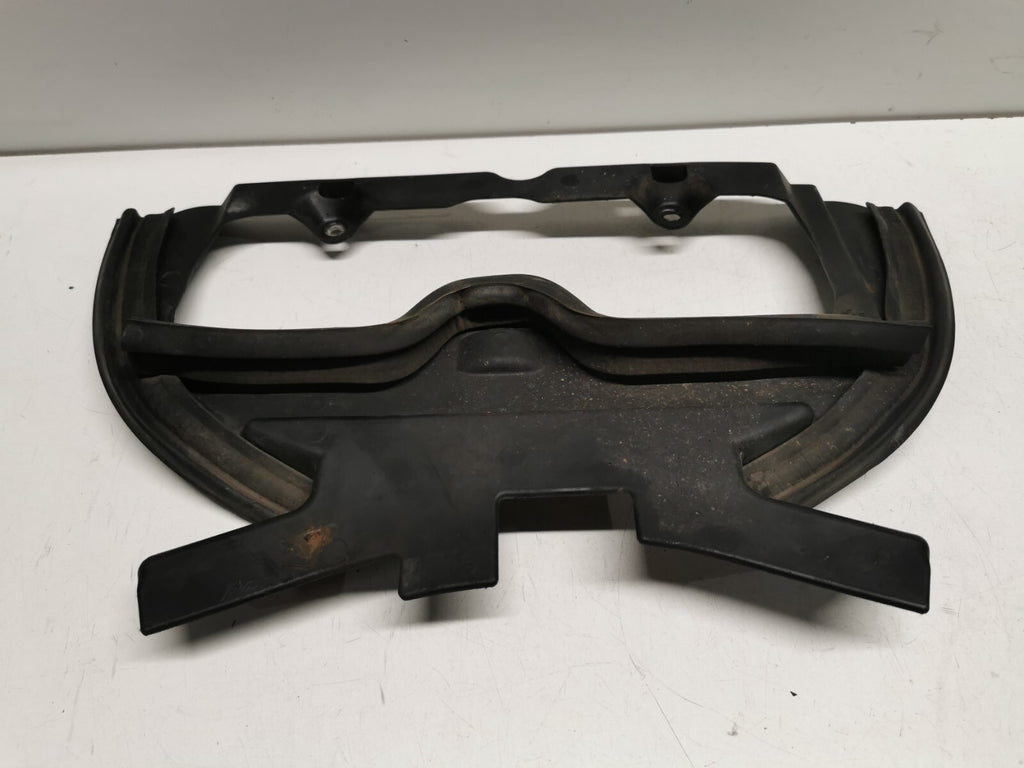 Top Engine Infill Cover Kawasaki ZX9R 1998 - 1999 C1 C2