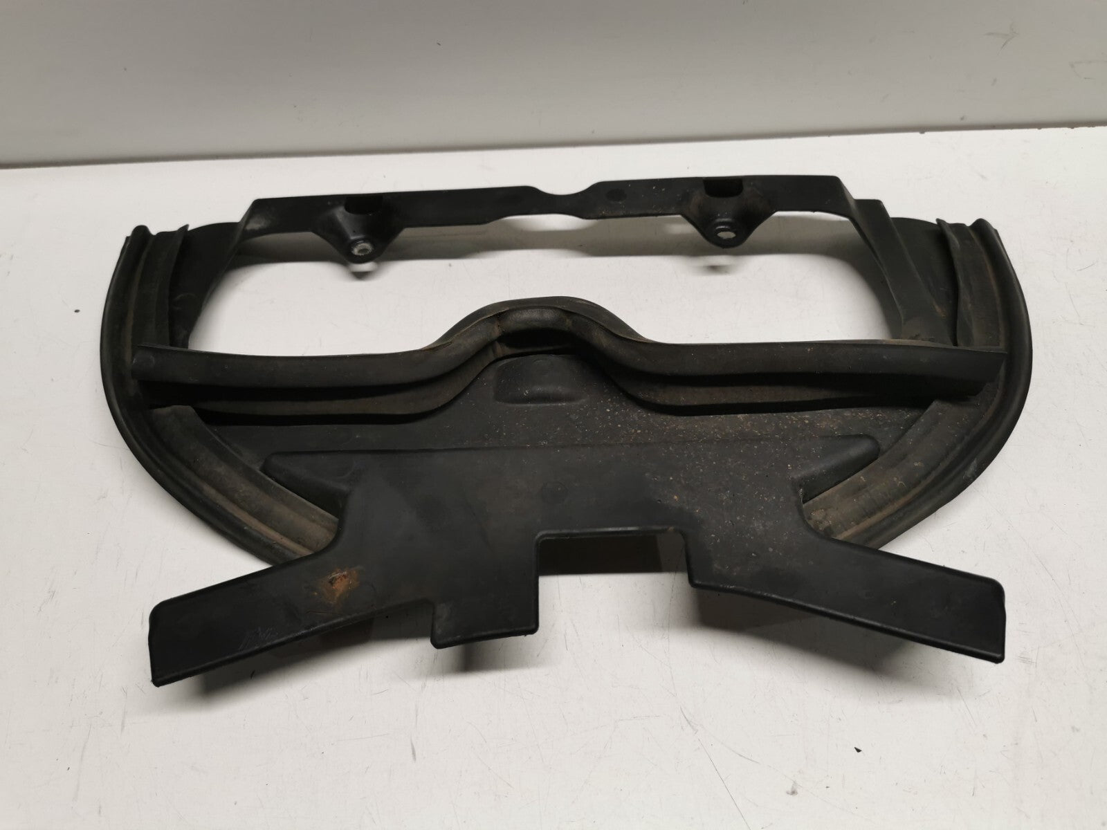 Top Engine Infill Cover Kawasaki ZX9R 1998 - 1999 C1 C2