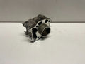 Engine Cylinder Barrel Suzuki UH125 Burgman 125 2013 - 2018