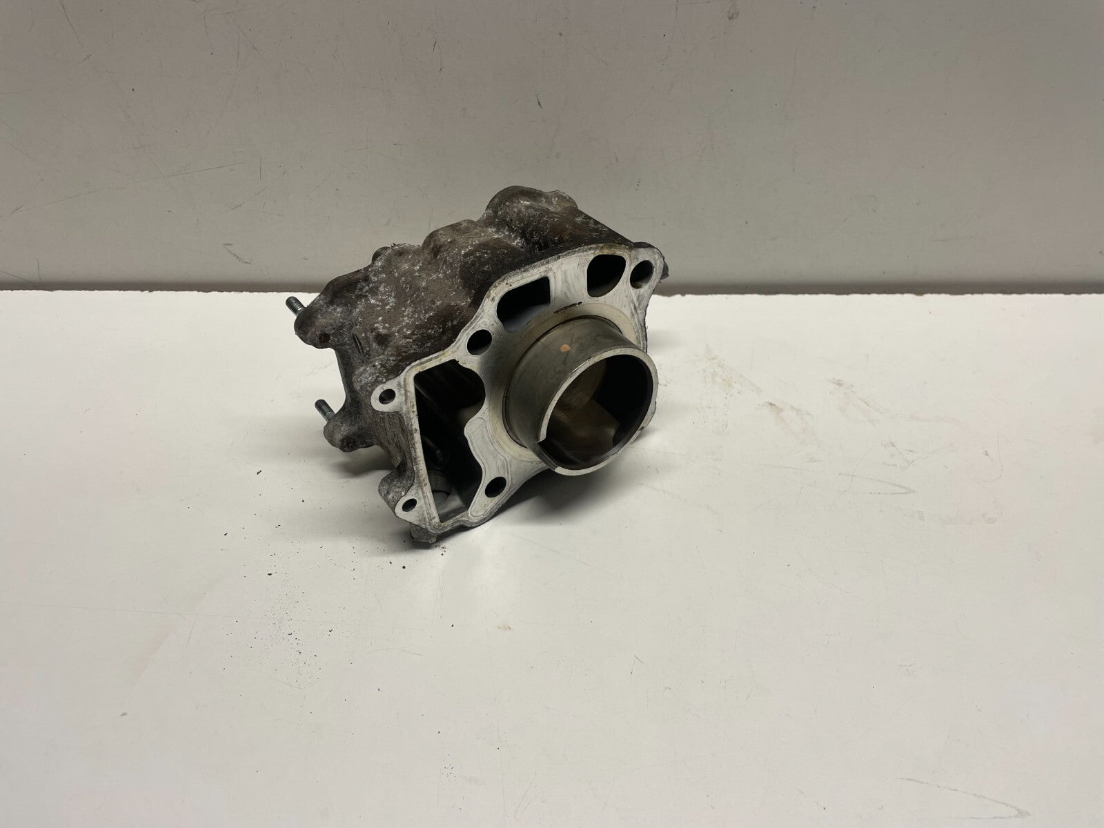 Engine Cylinder Barrel Suzuki UH125 Burgman 125 2013 - 2018