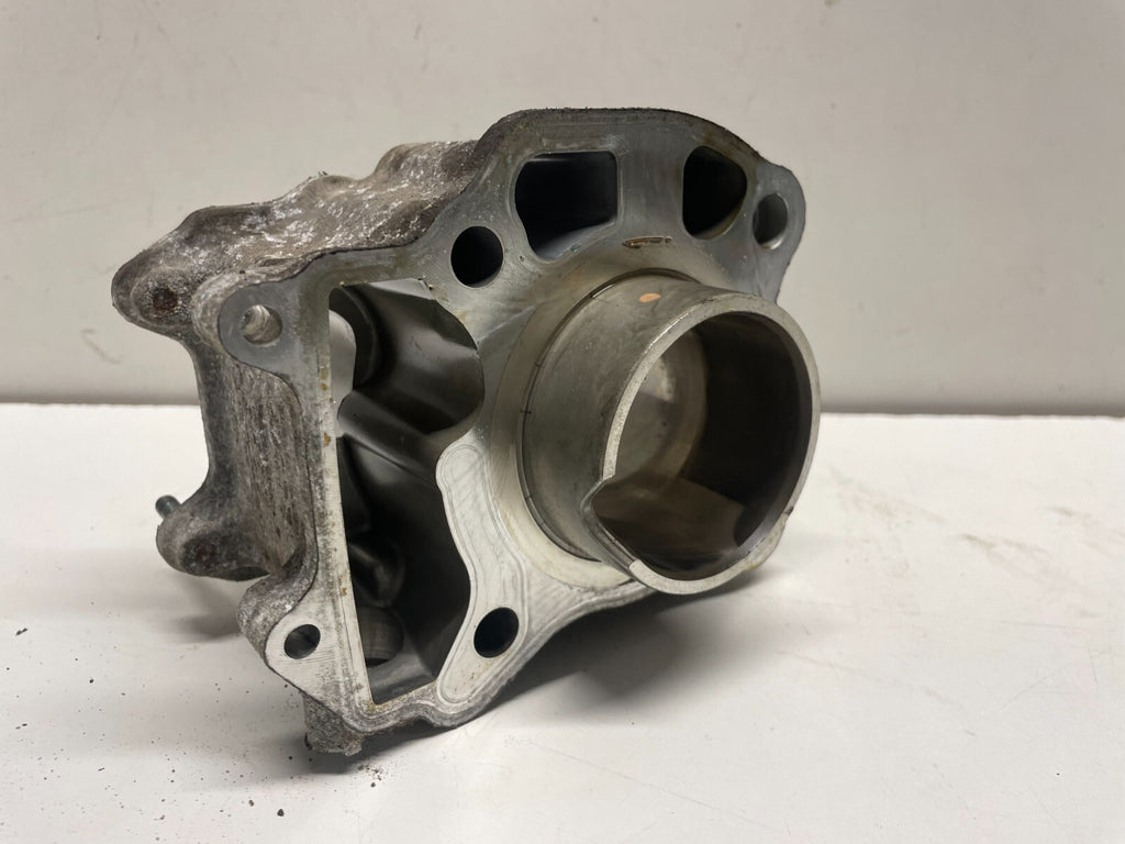 Engine Cylinder Barrel Suzuki UH125 Burgman 125 2013 - 2018
