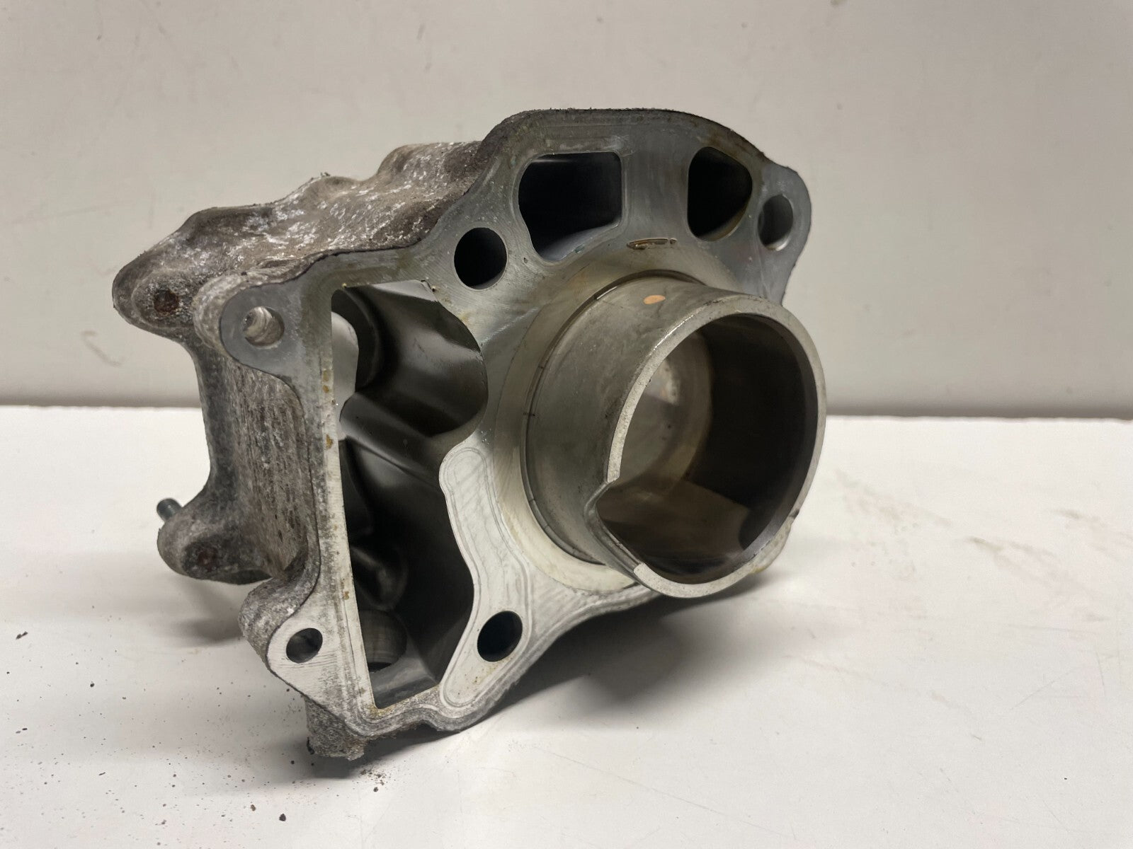 Engine Cylinder Barrel Suzuki UH125 Burgman 125 2013 - 2018