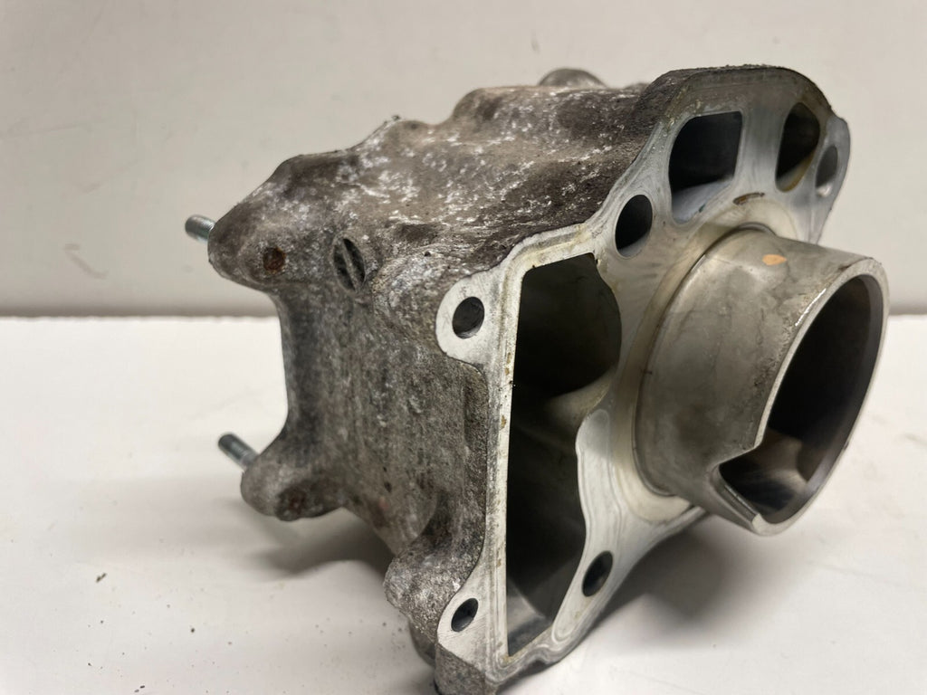 Engine Cylinder Barrel Suzuki UH125 Burgman 125 2013 - 2018