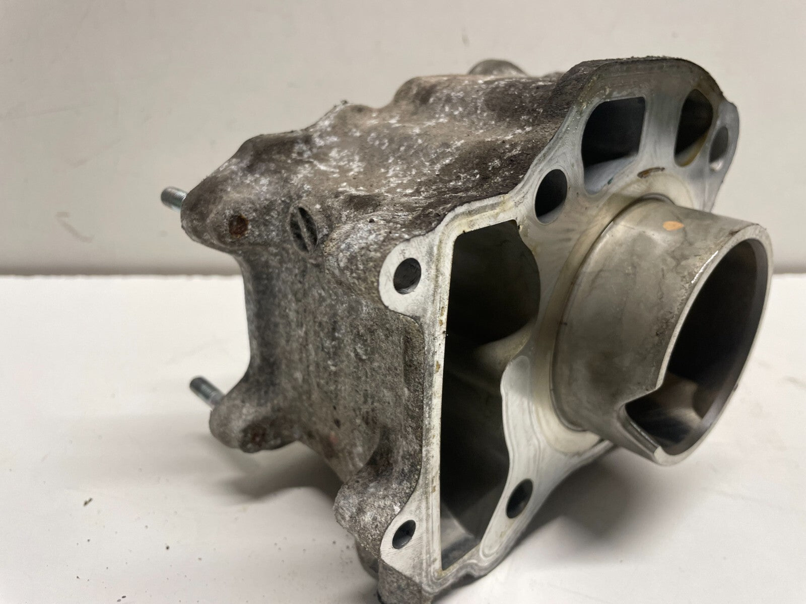 Engine Cylinder Barrel Suzuki UH125 Burgman 125 2013 - 2018