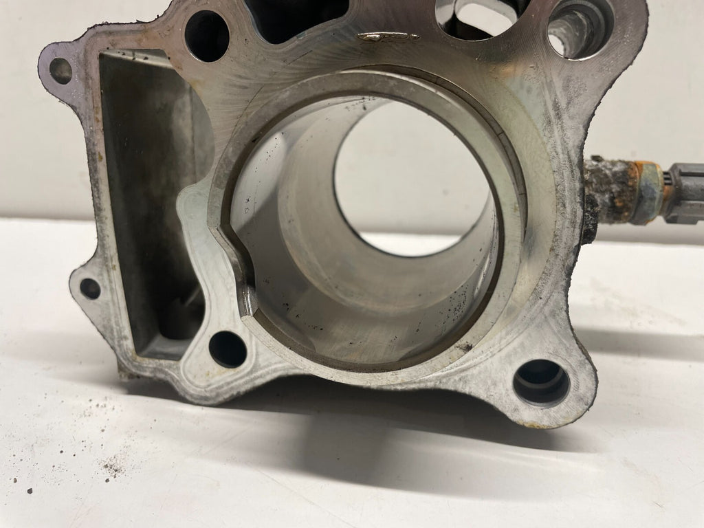 Engine Cylinder Barrel Suzuki UH125 Burgman 125 2013 - 2018