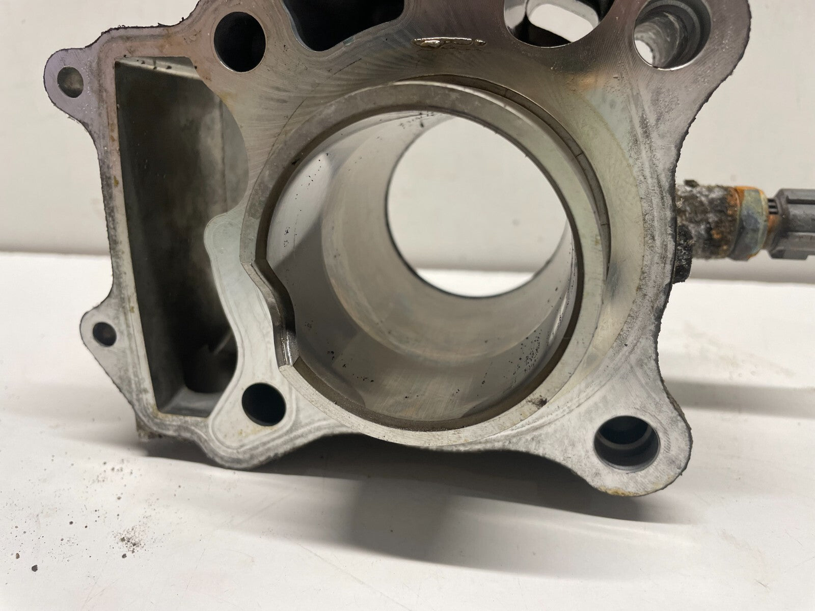 Engine Cylinder Barrel Suzuki UH125 Burgman 125 2013 - 2018