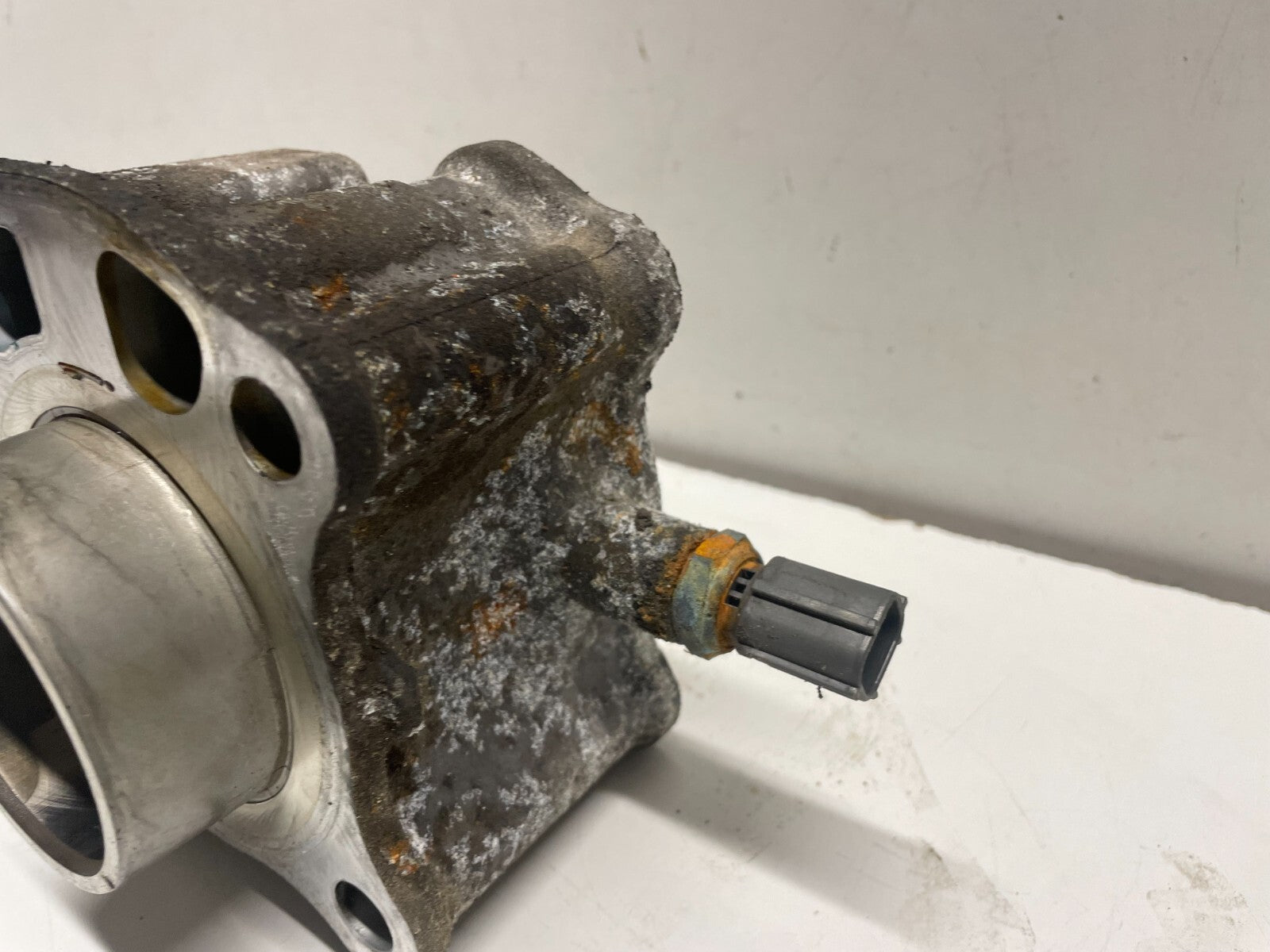 Engine Cylinder Barrel Suzuki UH125 Burgman 125 2013 - 2018