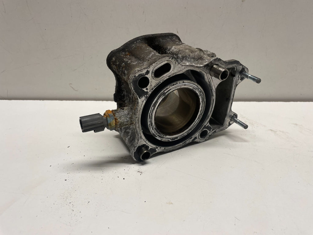 Engine Cylinder Barrel Suzuki UH125 Burgman 125 2013 - 2018