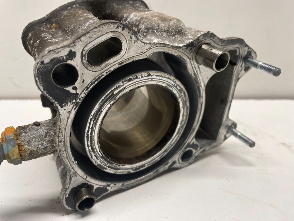 Engine Cylinder Barrel Suzuki UH125 Burgman 125 2013 - 2018