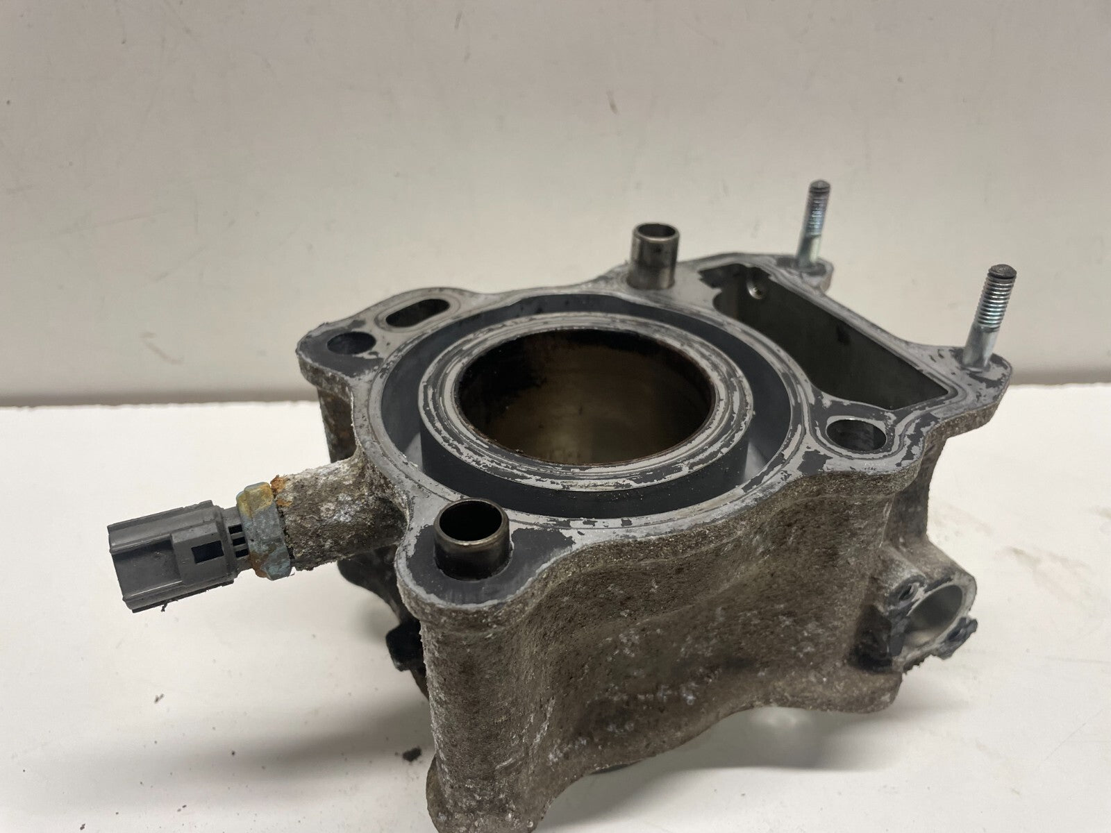 Engine Cylinder Barrel Suzuki UH125 Burgman 125 2013 - 2018