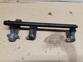 Secondary Air Reed Valve Covers & Rail BMW K1200S 2004 - 2008