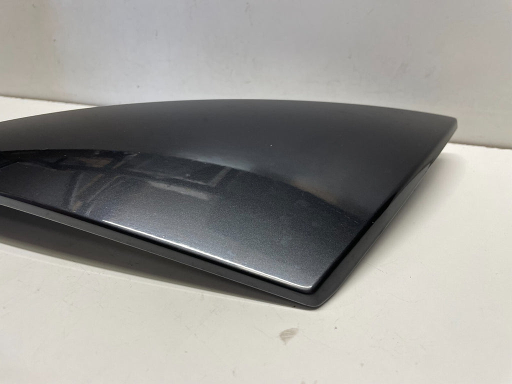 Right Side Mirror Cover Panel BMW R1200RT 2005 - 2009