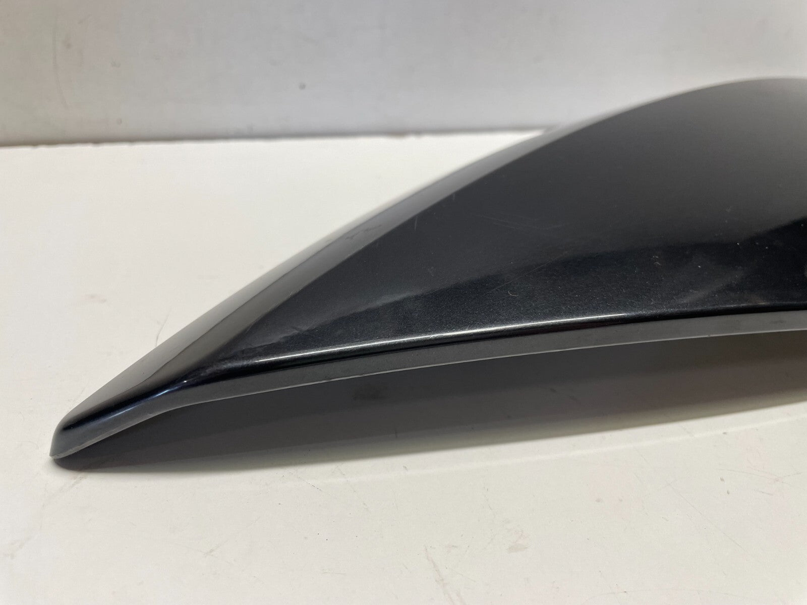 Right Side Mirror Cover Panel BMW R1200RT 2005 - 2009