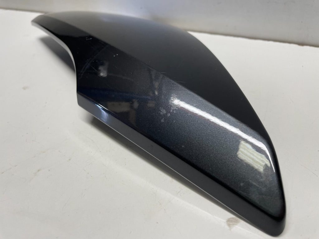 Right Side Mirror Cover Panel BMW R1200RT 2005 - 2009