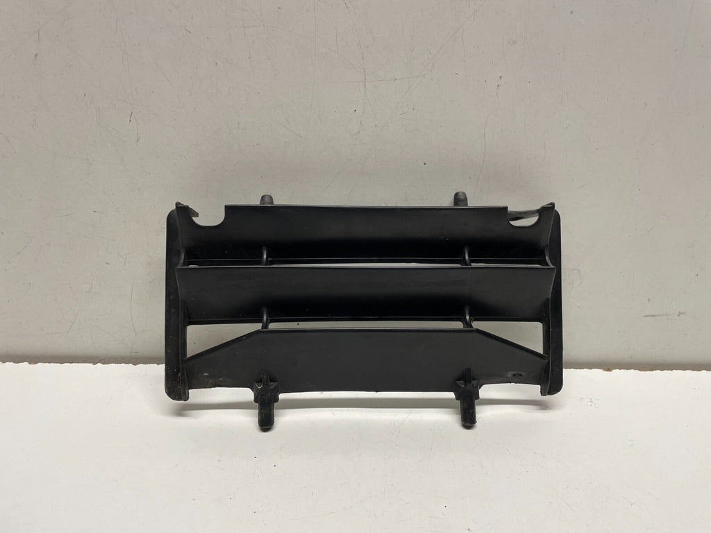Oil Tank Guard Grille RIEJU MRT 50 2017