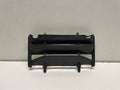 Oil Tank Guard Grille RIEJU MRT 50 2017