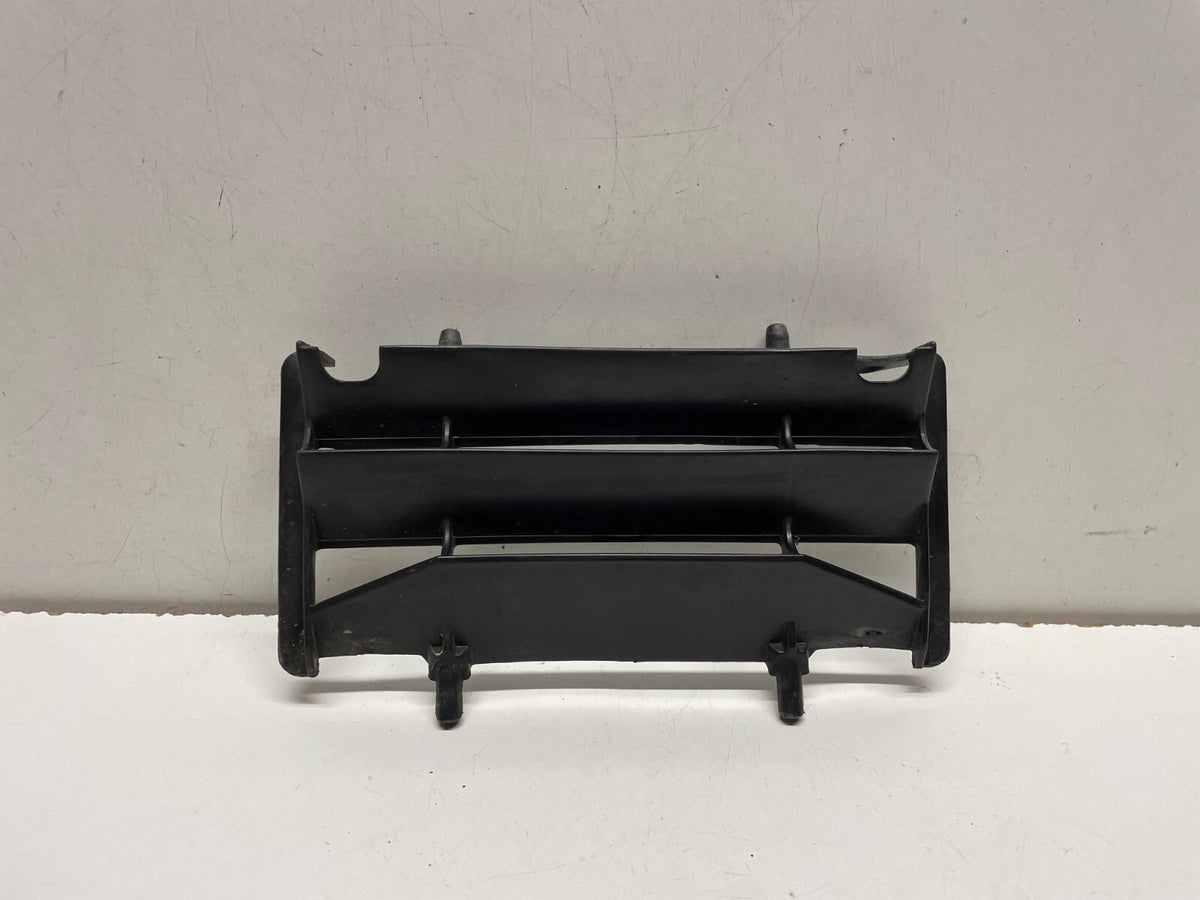 Oil Tank Guard Grille RIEJU MRT 50 2017