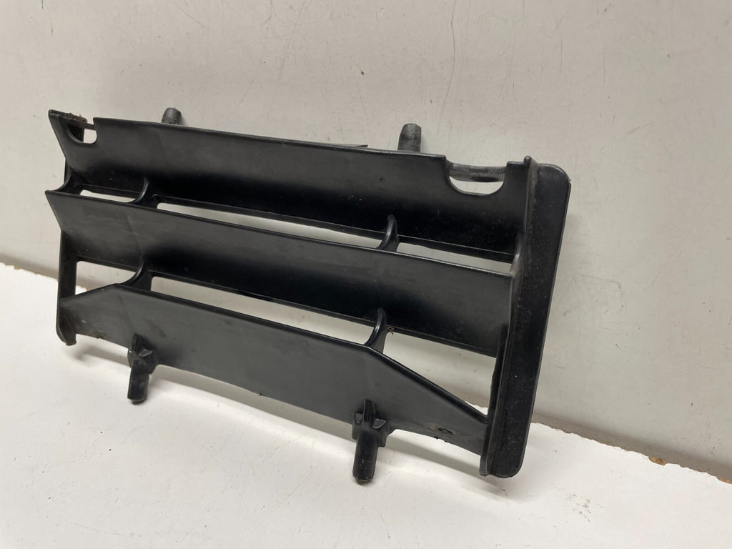 Oil Tank Guard Grille RIEJU MRT 50 2017