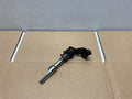 Clutch Release Lever Shaft AM6 RIEJU MRT 50 2017
