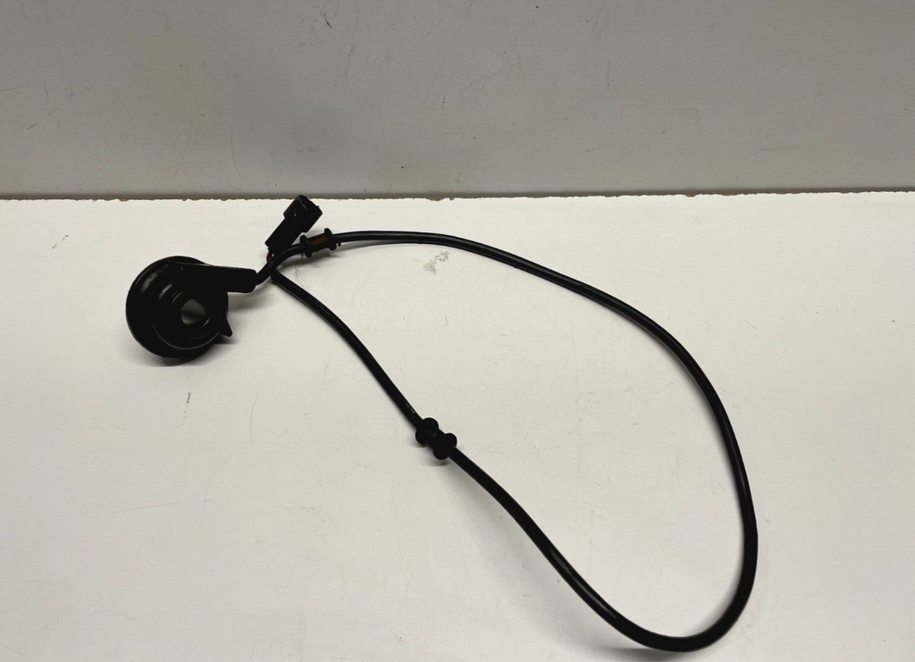 Speedometer Drive Cable Benelli BN 125 2019 - 2022