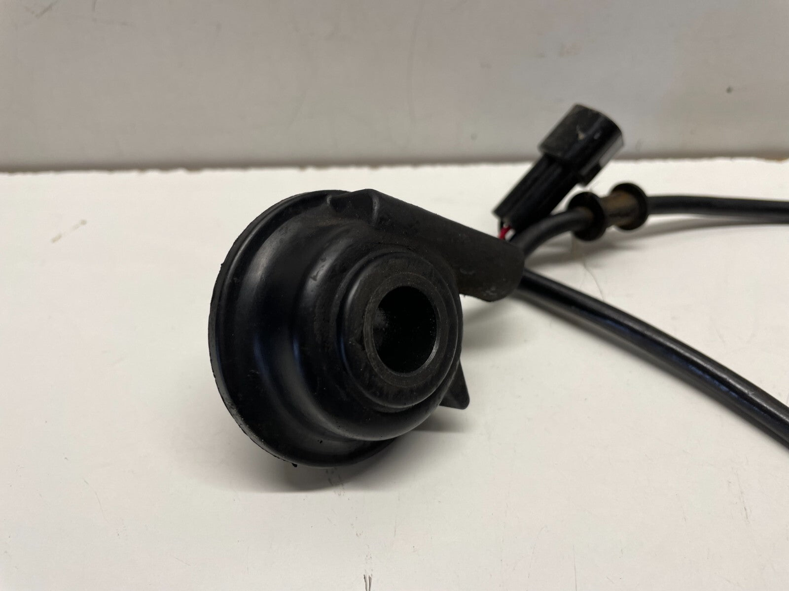 Speedometer Drive Cable Benelli BN 125 2019 - 2022