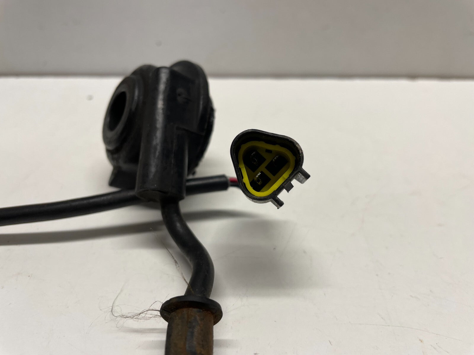 Speedometer Drive Cable Benelli BN 125 2019 - 2022