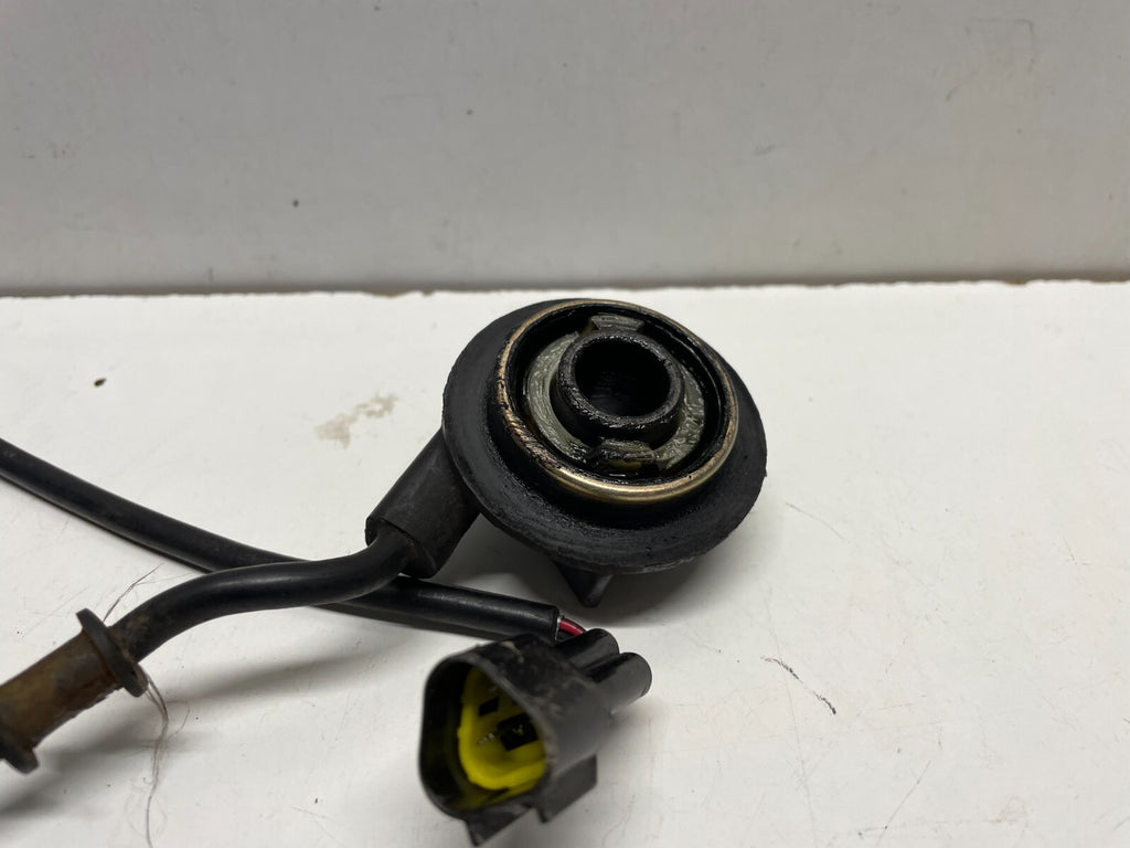 Speedometer Drive Cable Benelli BN 125 2019 - 2022