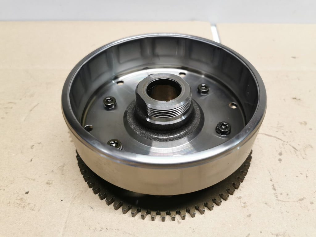 Magneto Flywheel Kawasaki ZX9R 1998 - 1999 C1 C2