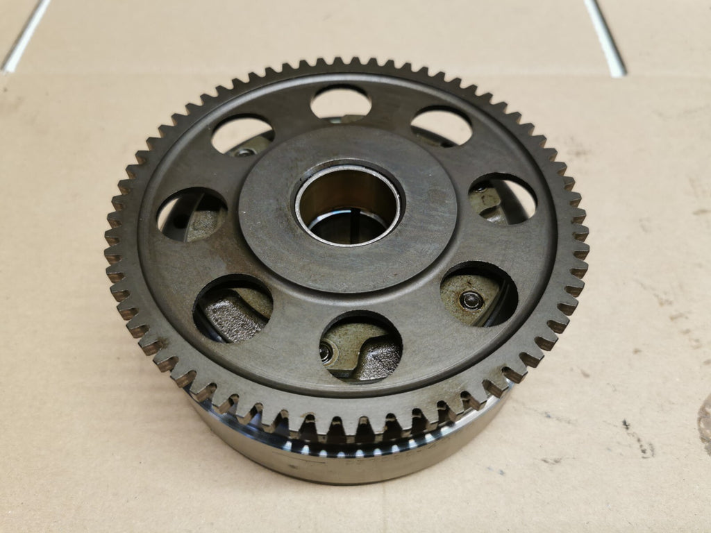 Magneto Flywheel Kawasaki ZX9R 1998 - 1999 C1 C2