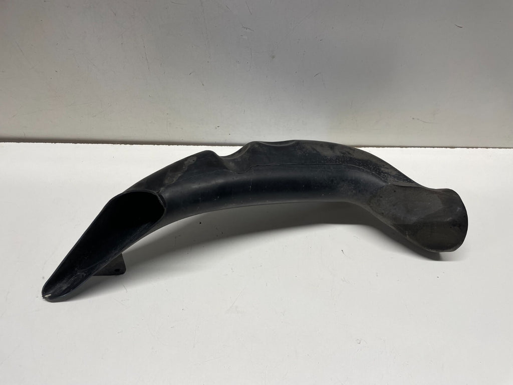 Air Intake Duct BMW R1100RT 1998