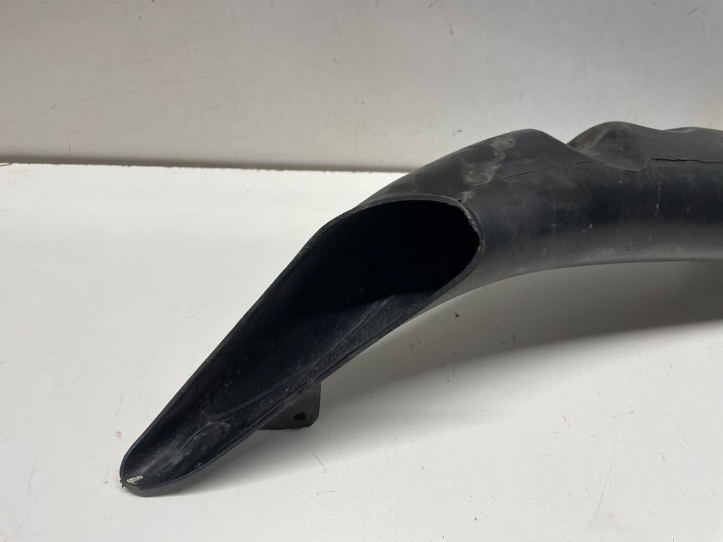 Air Intake Duct BMW R1100RT 1998