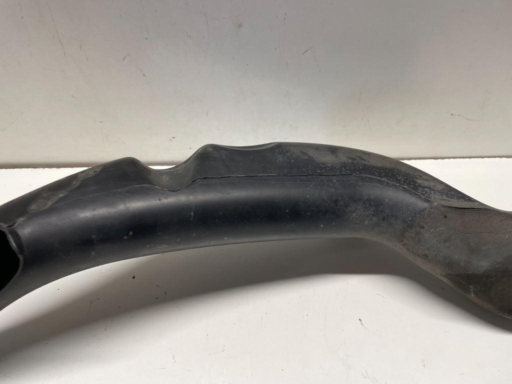 Air Intake Duct BMW R1100RT 1998