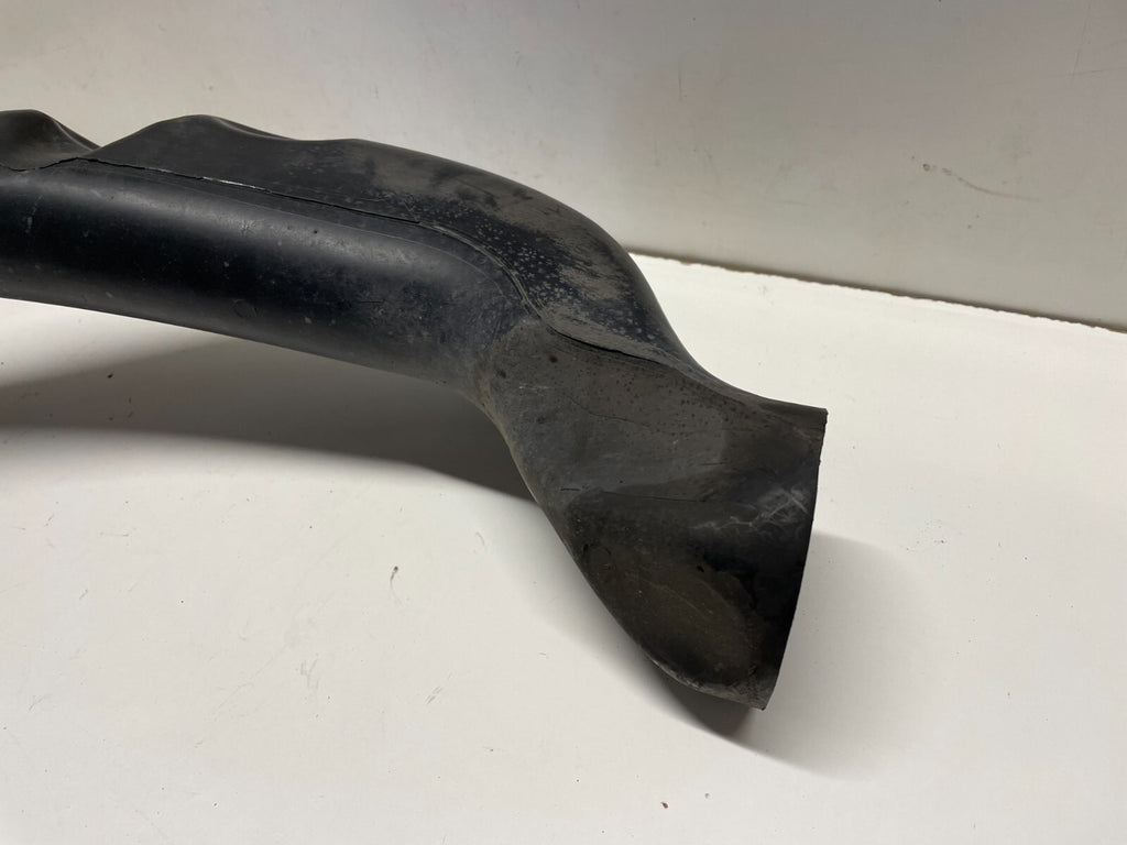 Air Intake Duct BMW R1100RT 1998