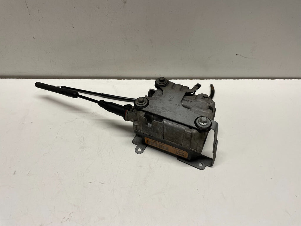Cruise Control Module BMW K1200 GT 2006 - 2008