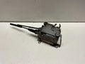 Cruise Control Module BMW K1200 GT 2006 - 2008