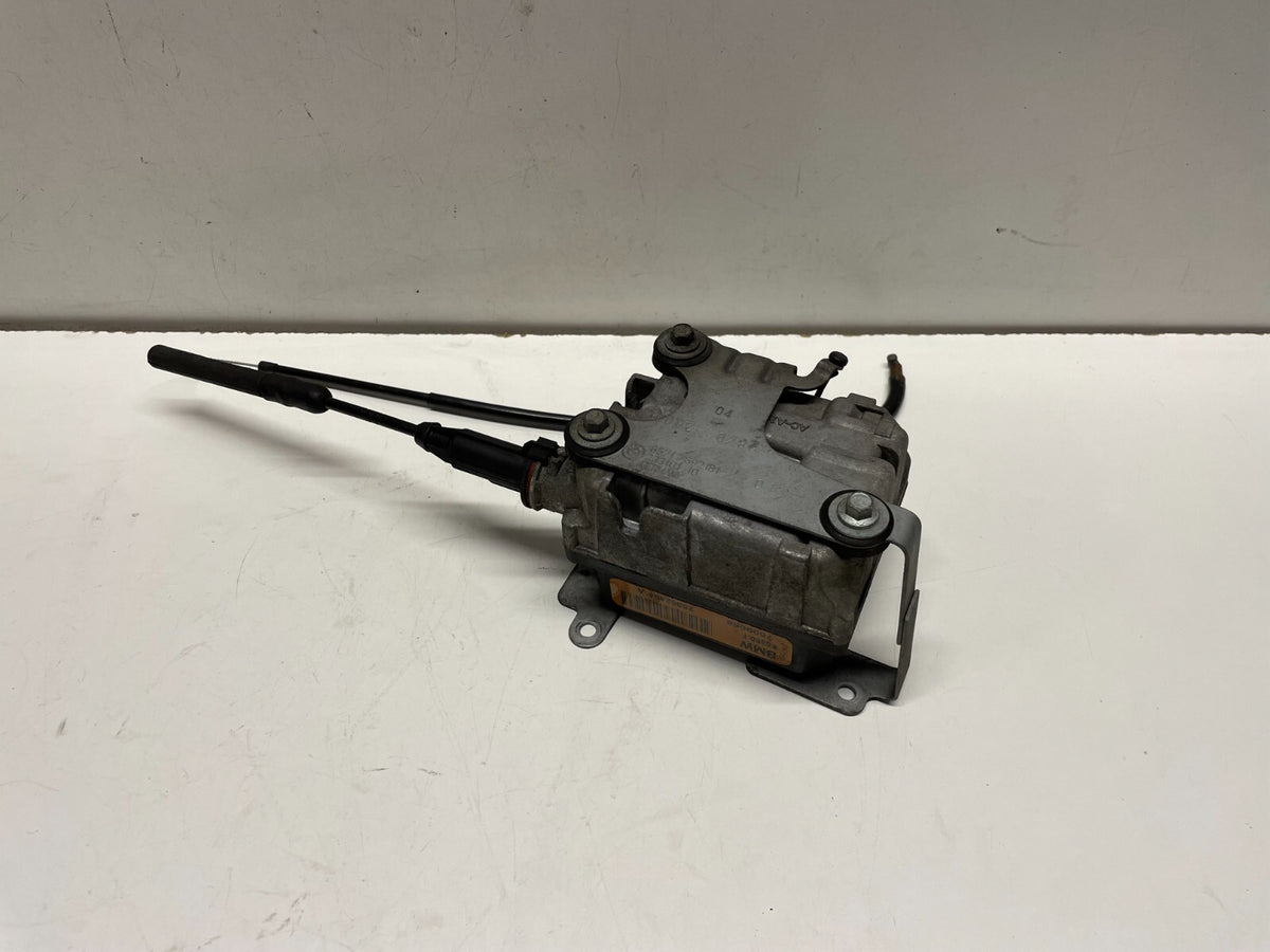 Cruise Control Module BMW K1200 GT 2006 - 2008
