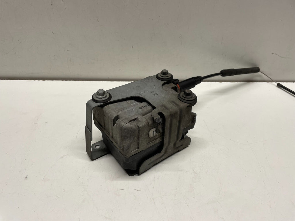 Cruise Control Module BMW K1200 GT 2006 - 2008