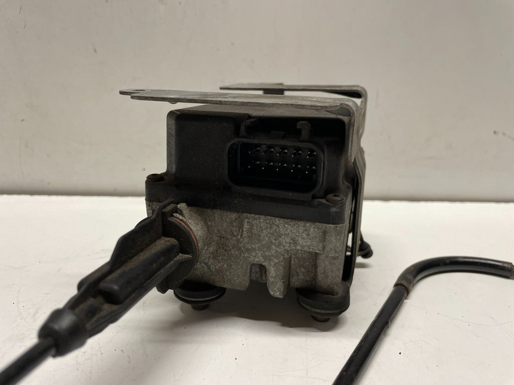 Cruise Control Module BMW K1200 GT 2006 - 2008