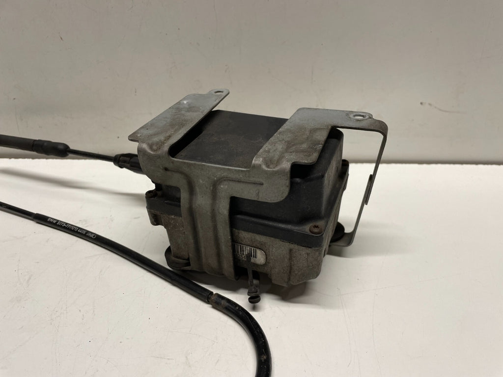 Cruise Control Module BMW K1200 GT 2006 - 2008